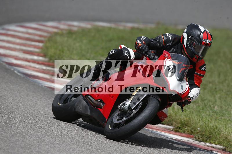 Archiv-2023/54 01.08.2023  FREERIDE TRAINING ADR/Gruppe M/38